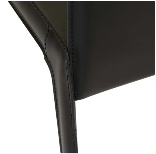 Carlo Dining Chair image 6